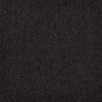 Koberec Modulyss First Forward 826 černo-hnědá