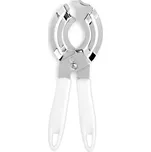 TESCOMA Otvírák na kulaté uzávěry PRESTO