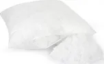 Bellatex Polyesterové kuličky 2463 bílé…