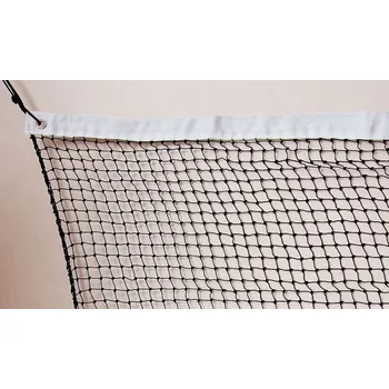 Síť badminton PROFI EXTRA