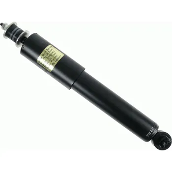 Autodíl Tlumič pérování SACHS 200 042