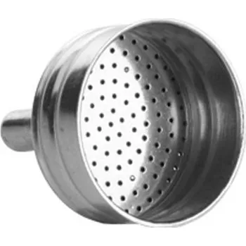 Kávovar TESCOMA Zásobník na kávu MONTE CARLO, 2 šálky