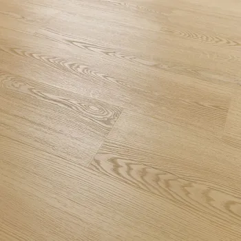 Arbiton Woodric Eir Acoustic Dub Lavant CWSA 206