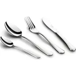 TESCOMA Jídelní příbor CLASSIC, souprava 24 ks