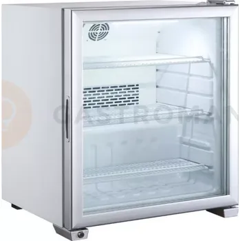Mraznička, 1 dvířka, 90 l | ARKTIC, 233412