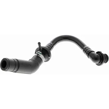 Auto-moto Vakuová hadice, brzdový systém VAICO VAI10-3617