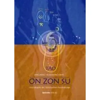 On Zon Su - Ming, Wong