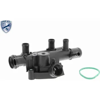 Autoelektrika Pouzdro termostatu VEMO V46-99-1364