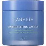 LANEIGE - Water Sleeping Mask