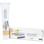 MODOM Dermatopan krém na suchou a…