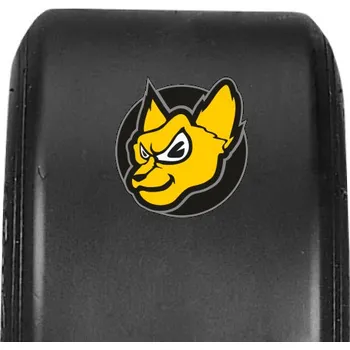 Duro (hwa Fong) HF242V Slick 11x7.10 -54PR TL NHS Kart 56SH