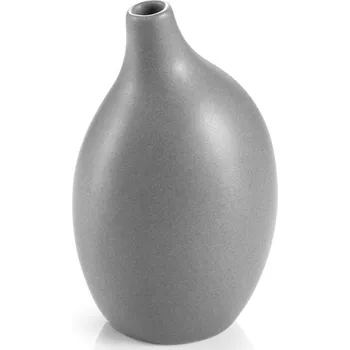 Cukřenka TESCOMA Cukřenka FANCY HOME Stones, šedá