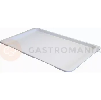 Podnos jídelní GN 1/1 325x530 mm | TOMGAST, N-5332