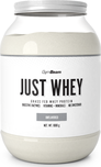 GymBeam Just Whey 1000 g