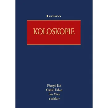 Koloskopie