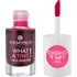 Rtěnka Essence What A Tint Lip And Cheek 4,9 ml