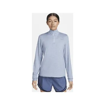 Dámské oblečení Nike Dri-FIT Swift Element UV, L