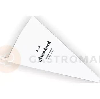 Výroba svíčky Pytlík cukrářský - Standard 650 mm | TOMGAST, S-49-178