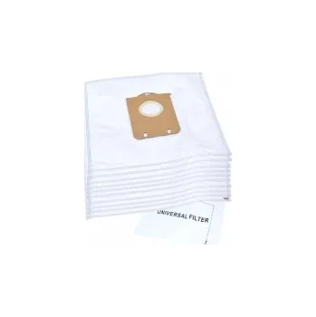 Sáček do vysavače Sáčky do vysavače AEG-ELECTROLUX AVQ2103 VivaQuickstop S-Bag mikrovlákno 10ks