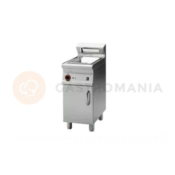 Stolní pila Lázeň elektrická na hranolky, 1,47 kW | RM GASTRO, BS 74 EM