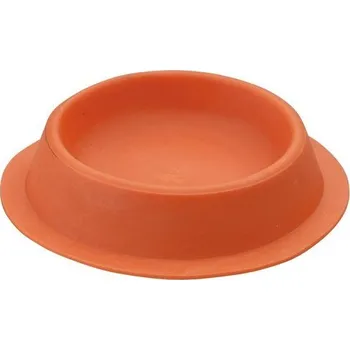 Sibel gumová miska na holení