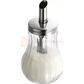 Cukřenka Cukřenka s dávkováním velká | GASTRO-TIP, 1730430