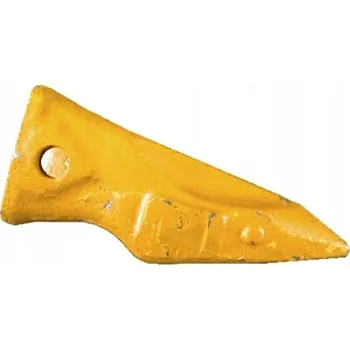 Zdenické nářadí Zub lžíce CAT J250