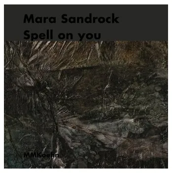 Umění Yvette Kießling - Kießling, Yvette