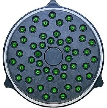 Grohe Náhradní díly - Spodní část sprchy 45663000