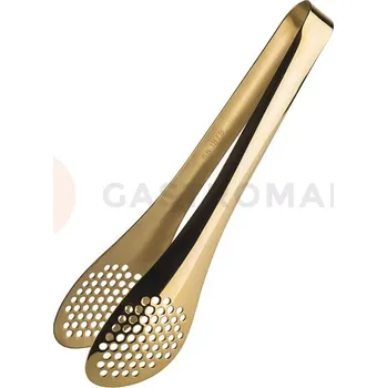 Kleště Univerzální kleště 250 mm, zlaté | APS, 75831