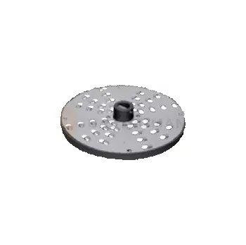 Kráječ zeleniny Kotouč strouhací 2 mm | HÄLLDE, 83211