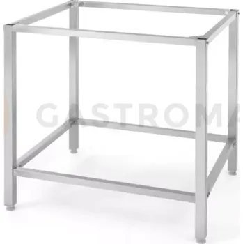 Příprava pizzy Podstavec pod pec na pizzu Basic 1/50 Vetro | HENDI, 224816