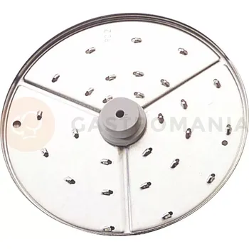 Kráječ zeleniny Disk strouhací na brambory | ROBOT COUPE, 27191