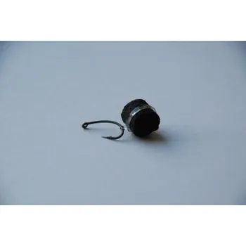 Umělá nástraha LK Baits Bait Bands 7 mm - 12 ks