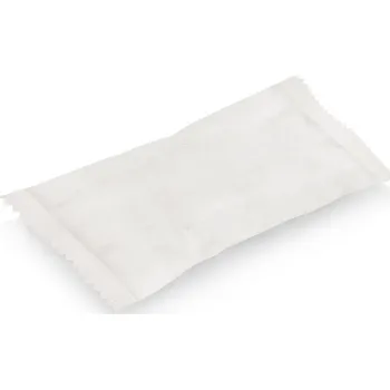 Osvěžovač vzduchu TESCOMA Náplň do pohlcovače pachů z odpadkového koše PRESTO, Oceán