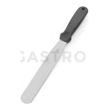 Výroba svíčky Cukrářská špachtle - SP 33 cm | SILIKOMART, Straight Spatulas 33