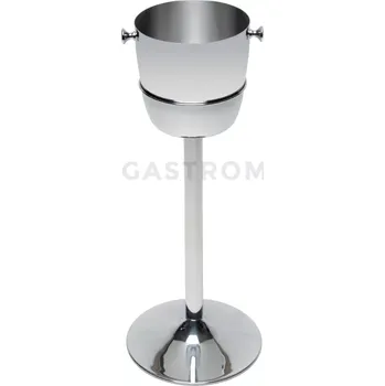 výroba alkoholu Vědro na šampaňské 6 l | ETERNUM, ET-2908