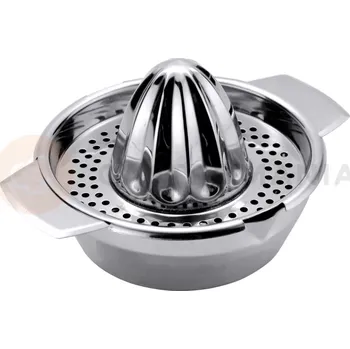 Lis na citrusy Lis do citrony 115 mm | CONTACTO, 851/115