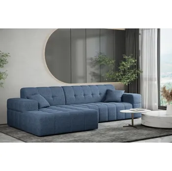 Sedací souprava Sedací souprava do L Balia - Neve 74 Varianta: Levá