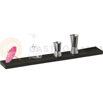 Barová židle Barová podložka pás | GASTRO-TIP, 7550200