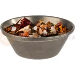 Miska na dipy 0,04 l, inox | APS, 40720