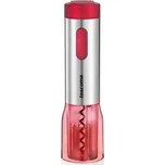 TESCOMA Elektrický otvírák UNO VINO