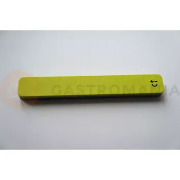 Stojan na nože Standardní Brousek na nože Bisbell ( ocílka )