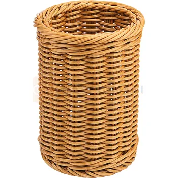 Košík na příbory z polypropylenu | CONTACTO, 4784/153