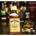Jack Daniel´s Honey 0,7l