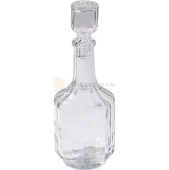 Servírovací stolek Náhradní nádobka na olej do menážky 126/005 | CONTACTO, 126/901