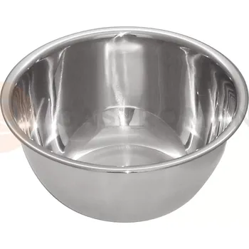 Mísa vysoká 8,2 l | TOM-GAST, T-2360-36