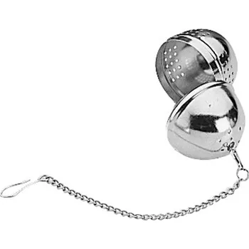 TESCOMA Vajíčko na čaj PRESTO