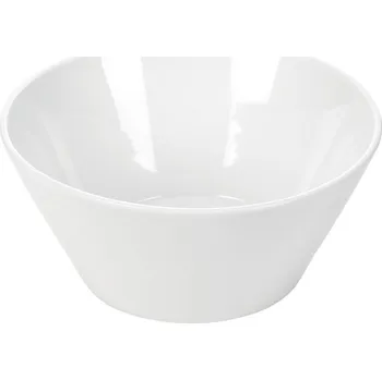 TESCOMA Miska kulatá GUSTITO ø 16 cm