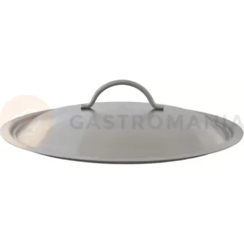 Hrnec Poklice na hrnec a kastroly Ø 280 mm | TOMGAST, P1-2061/28